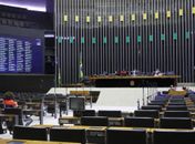 Câmara pode votar hoje 2º turno da PEC do Orçamento de Guerra