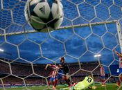 Cinema de Maceió exibe final da Champions League entre Real Madrid e Liverpool