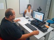 Polícia Civil cria Núcleo de Identificação Criminal