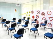 CNH mais barata enfrenta lobby poderoso