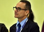 Conselheiro tutelar é vítima de tentativa de homicídio em Santana do Ipanema