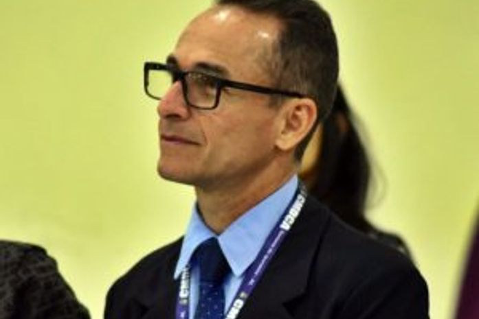 Conselheiro tutelar é vítima de tentativa de homicídio em Santana do Ipanema