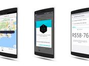 Tarifa dinâmica da Uber gera reclamações nas redes sociais; entenda como funciona