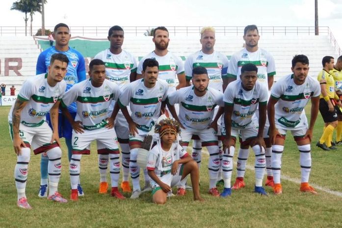 Segundona: CSE vence Penedense e aguarda adversário para decisão