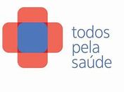 O Soberano Povo das Alagoas se tornou vassalo da República  machista, branca e oligárquica?
 Acovardou-se, foi!?
