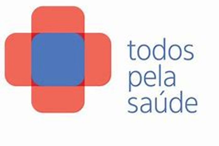 O Soberano Povo das Alagoas se tornou vassalo da República machista, branca e oligárquica?
Acovardou-se, foi!?