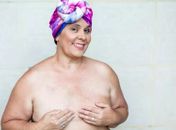 Diagnosticada com câncer, alagoana cria vakinha para comprar remédio de quase R$ 20 mil: “A doença não espera”