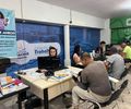 Procurando emprego? Sine Maceió divulga 1.600 vagas de trabalho nesta semana