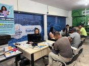Procurando emprego? Sine Maceió divulga 1.600 vagas de trabalho nesta semana