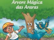Livro infantil que conta a história de Arapiraca receberá título honorífico da Acala