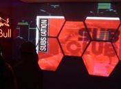 Segnda edição da Sub Club acontece no Pub Fiction