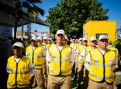 Governo de Alagoas amplia Ronda no Bairro e leva programa para Paripueira