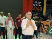João Caldas