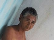 Polícia encontra mulher que estava desaparecida