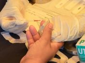 Testagem rápida para ISTs é ampliada para maternidades particulares de Maceió