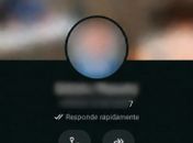 Após mensagem chegar a magistrado, MP vai investigar “publicitário” por suposta disseminação de fake news contra Arthur Lira