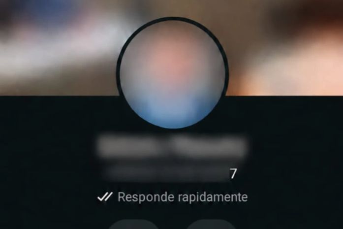 Após mensagem chegar a magistrado, MP vai investigar “publicitário” por suposta disseminação de fake news contra Arthur Lira