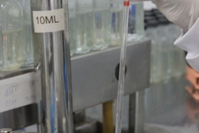 Balneabilidade: apenas três trechos são considerados impróprios na capital