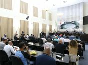 Tragédia ambiental: em audiência na ALE, moradores de bairros afetados cobram abertura de CPI