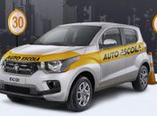 Procon Arapiraca revela preço de CNH nas auto escolas da cidade  