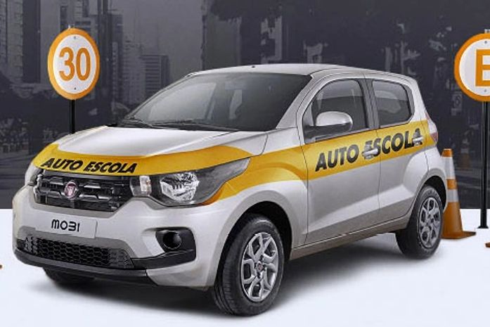 Procon Arapiraca revela preço de CNH nas auto escolas da cidade