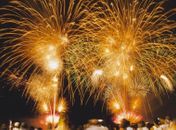 Divulgado o resultado das inscrições de ambulantes para o Réveillon 2026 em Maceió
