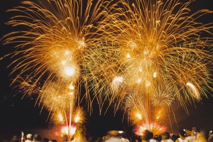 Divulgado o resultado das inscrições de ambulantes para o Réveillon 2026 em Maceió