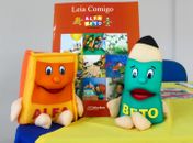 Capacita Coruripe: Semed realiza capacitação do programa Alfa e Beto para professores da rede municipal de ensino