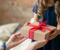 O que fazer se o presente de Natal não for ideal? Confira os procedimentos e cuidados recomendados pelo Procon Maceió