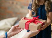 O que fazer se o presente de Natal não for ideal? Confira os procedimentos e cuidados recomendados pelo Procon Maceió