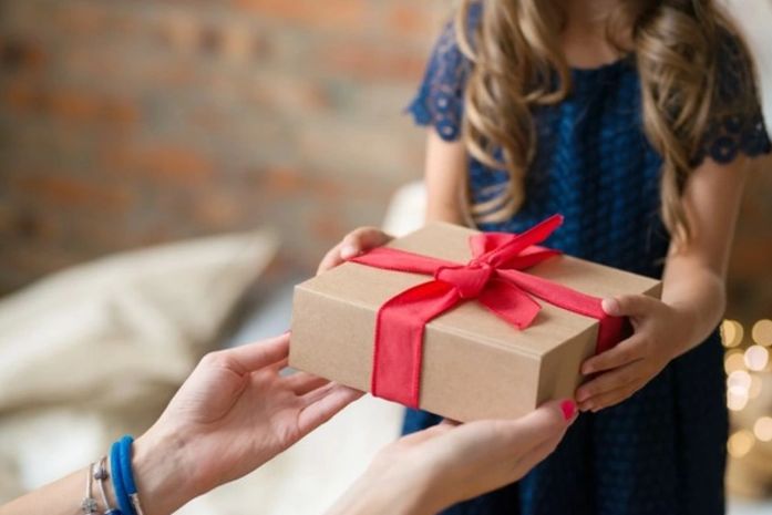 O que fazer se o presente de Natal não for ideal? Confira os procedimentos e cuidados recomendados pelo Procon Maceió