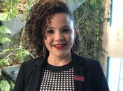 Amanda Ayres: Empreendedora conta trajetória e como reinventou projetos através da Lei de Incentivo à Cultura