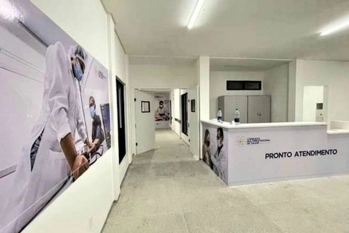 Casos confirmados de covid-19 disparam em Arapiraca