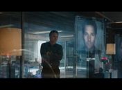 Diversão para todos os gostos no final de semana em Arapiraca