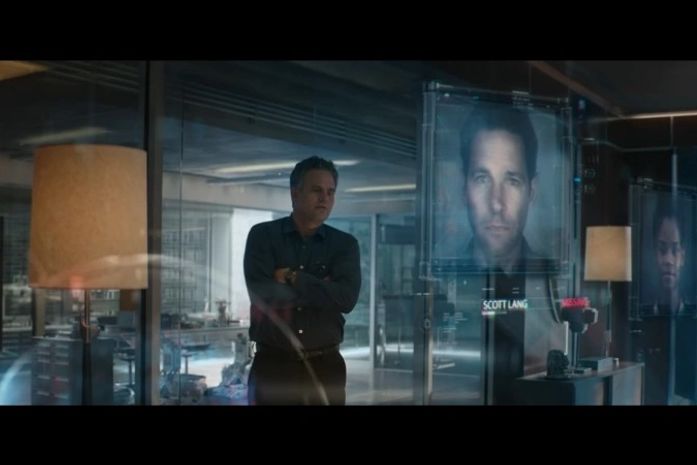 Diversão para todos os gostos no final de semana em Arapiraca