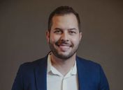 Expectativa de juros menores impulsiona investimentos em 2026, apesar das incertezas eleitorais