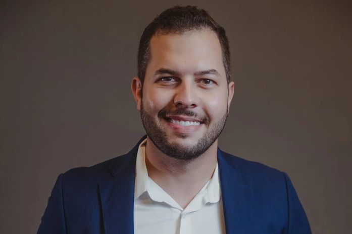 Expectativa de juros menores impulsiona investimentos em 2026, apesar das incertezas eleitorais