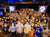 ‘Tardezinha’ promove em Arapiraca integração da advocacia do Agreste