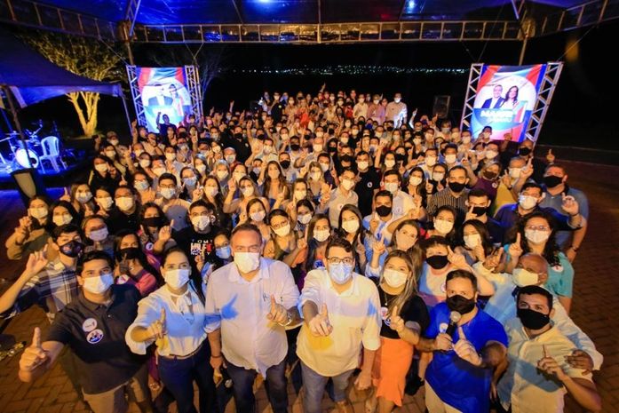 ‘Tardezinha’ promove em Arapiraca integração da advocacia do Agreste