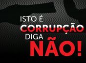 Quando  uma Autoridade Policial cria um esquema  para obter vantagem indevida  em prejuízo do alheio,  pode ser chamado de Ban-di-do?