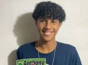 Corpo de adolescente que se afogou na praia de Guaxuma é encontrado