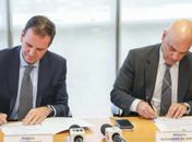 Alexandre de Moraes convoca Eduardo Paes para audiência no Rio sobre megaoperação