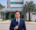TV Senado e Rede Legislativa farão cobertura nacional das eleições em todo o Brasil