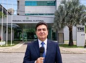 TV Senado e Rede Legislativa farão cobertura nacional das eleições em todo o Brasil