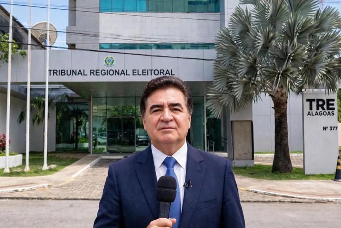 TV Senado e Rede Legislativa farão cobertura nacional das eleições em todo o Brasil