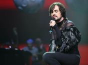 Johnny Hooker traz sua nova turnê para Maceió