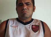 Polícia prende no Litoral Sul acusado de homicídio