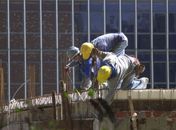 Construção Civil.