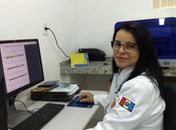 Banco genético ajudará a identificar autores de crimes sexuais; Alagoas analisará cerca de 3 mil amostras