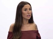 Bianca acusa Pyong de assédio e pede saída dele do BBB